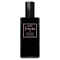 Profumo da Donna Robert Piguet  Petit Fracas  Eau de Parfum confezione da 100ML