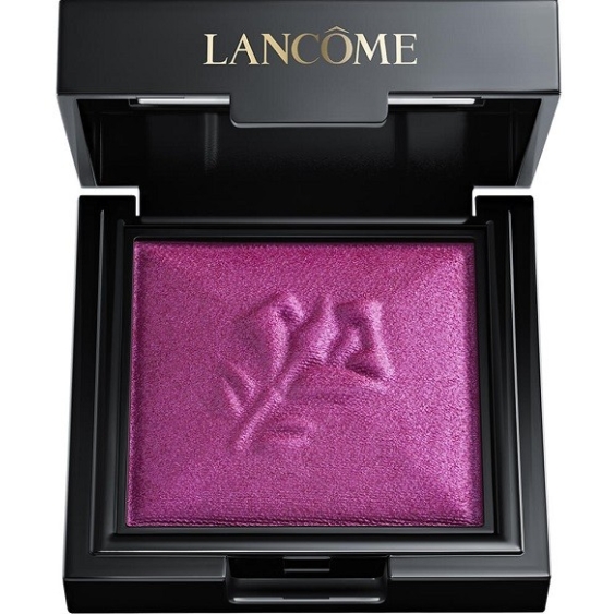 Lancome Café Bonheur Le Monochromatique - 03 Rose Passion