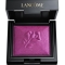 Lancome Café Bonheur Le Monochromatique - 03 Rose Passion