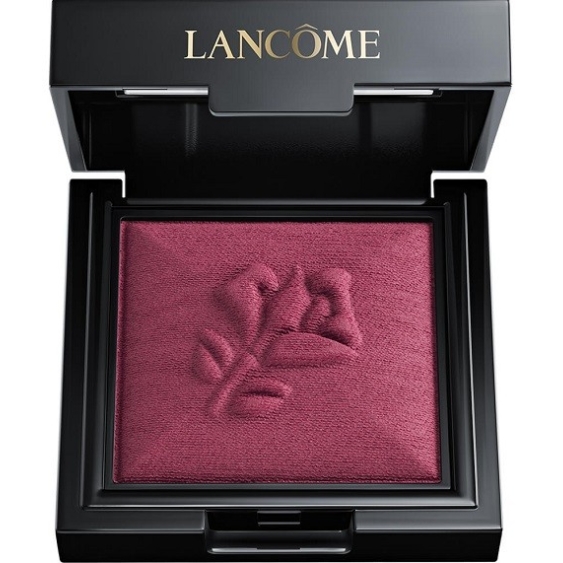 Lancome Café Bonheur Le Monochromatique - 05 Le Rouge a La Folie