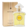 Profumo da Donna Guerlain Mitsouko EDP confezione da 75ML
