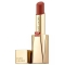 Estee Lauder Pure Color Desire - 101 Let Go