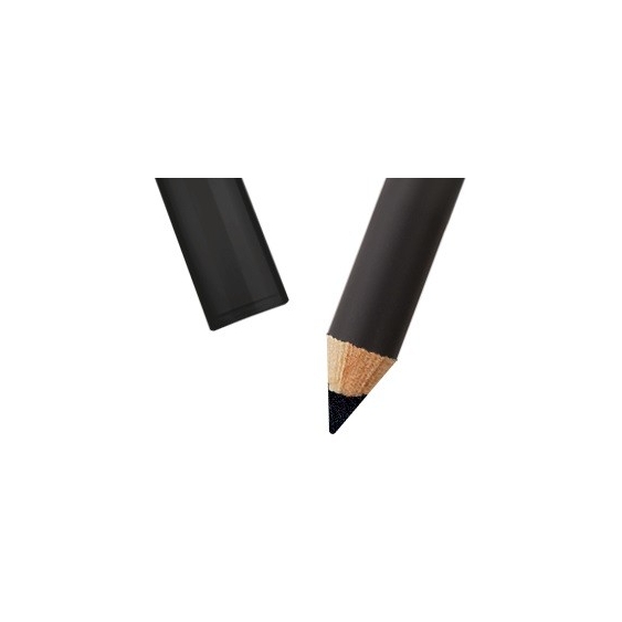 Pupa Powder Eye Pencil - 001 Powdery Black