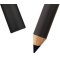 Pupa Powder Eye Pencil - 001 Powdery Black