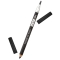 Pupa Powder Eye Pencil - 002 Powdery Grey