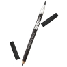 Pupa Powder Eye Pencil - 002 Powdery Grey