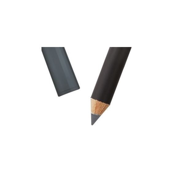 Pupa Powder Eye Pencil - 002 Powdery Grey