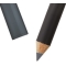 Pupa Powder Eye Pencil - 002 Powdery Grey
