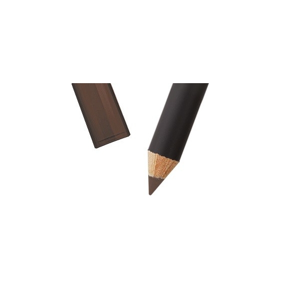 Pupa Powder Eye Pencil - 003 Powdery Brown