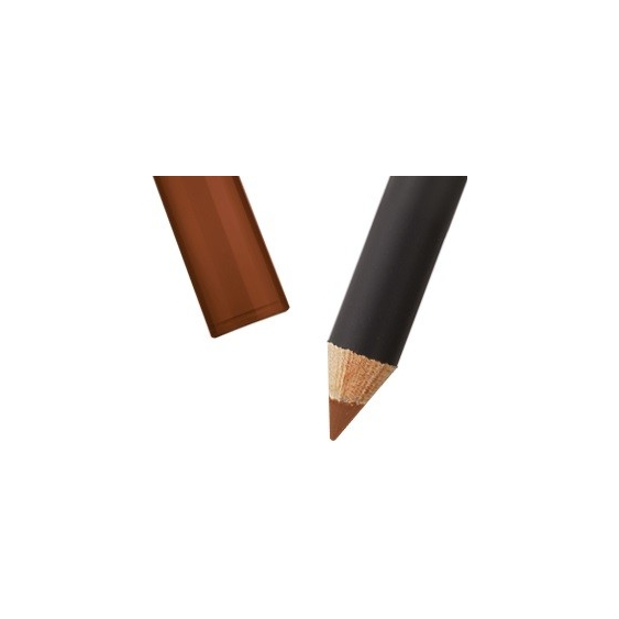 Pupa Powder Eye Pencil - 004 Powdery Terra di Siena