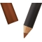 Pupa Powder Eye Pencil - 004 Powdery Terra di Siena
