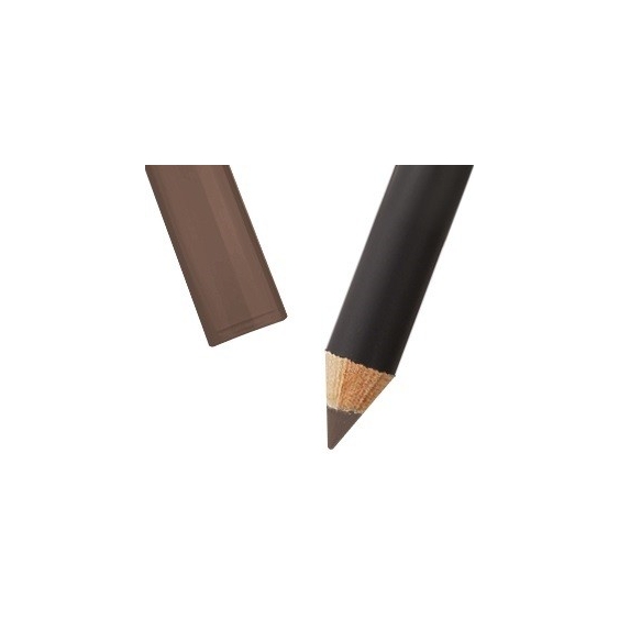 Pupa Powder Eye Pencil - 005 Powdery Taupe