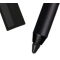 Pupa Extreme Kajal - 001 Extreme Black