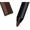 Pupa Extreme Kajal - 002 Extreme Brown
