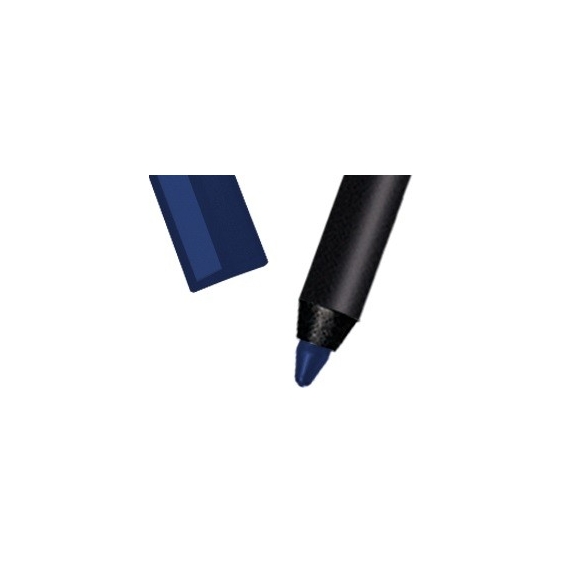 Pupa Extreme Kajal - 003 Extreme Blue