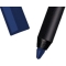 Pupa Extreme Kajal - 003 Extreme Blue