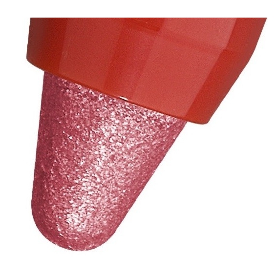 Pupa Shine Up! Lipstick - 002 First Love