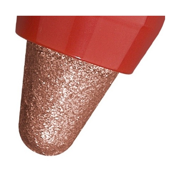 Pupa Shine Up! Lipstick - 003 Be Your Boss