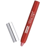 Pupa Shine Up! Lipstick - 004 Walking on the Sand