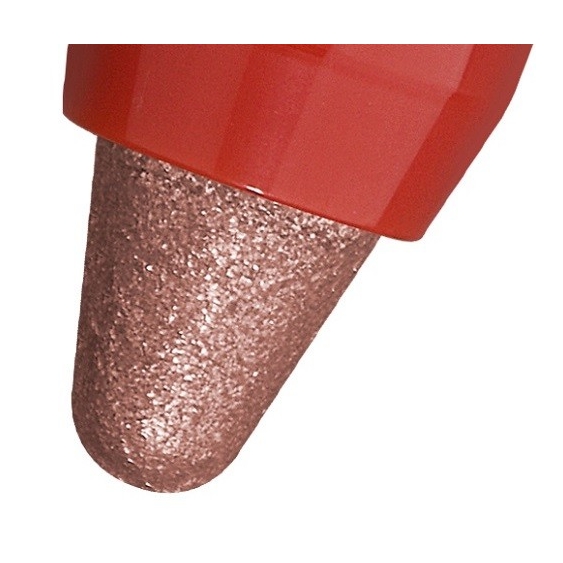 Pupa Shine Up! Lipstick - 004 Walking on the Sand