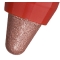 Pupa Shine Up! Lipstick - 004 Walking on the Sand