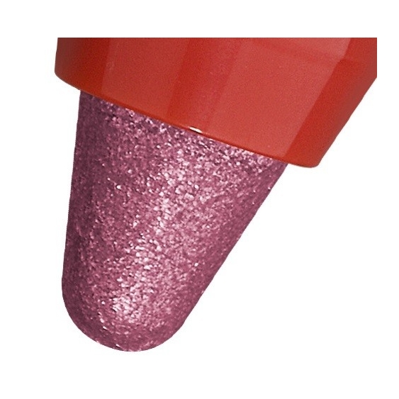 Pupa Shine Up! Lipstick - 005 Wonderland