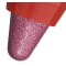 Pupa Shine Up! Lipstick - 005 Wonderland