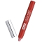 Pupa Shine Up! Lipstick - 006 Cosmopolitan Babe