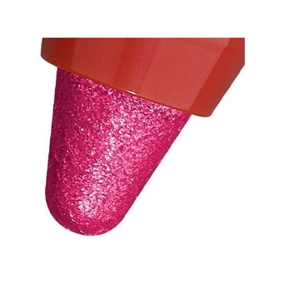 Pupa Shine Up! Lipstick - 006 Cosmopolitan Babe