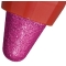 Pupa Shine Up! Lipstick - 007 Be Hot Be Pink