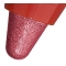 Pupa Shine Up! Lipstick - 008 Fall In Red