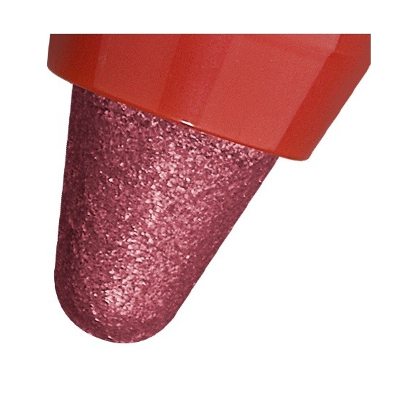 Pupa Shine Up! Lipstick - 009 Red Queen