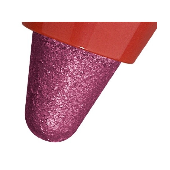 Pupa Shine Up! Lipstick - 010 Sweetheart Like You