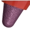 Pupa Shine Up! Lipstick - 012 Come Into the Dark Side