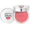Pupa Extreme Blush Matt - 002 Pop Brown