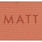Pupa Extreme Blush Matt - 002 Pop Brown