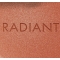 Pupa Extreme Blush Radiant - 010 Bronze Fever