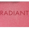 Pupa Extreme Blush Radiant - 020 Pink Party