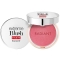 Pupa Extreme Blush Radiant - 030 Coral Passion