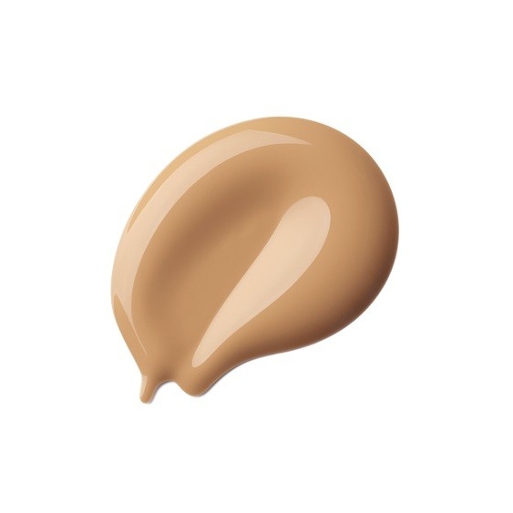 Guerlain L'Essentiel - 035C Beige Cool