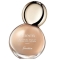 Guerlain L'Essentiel - 04C Medium Cool