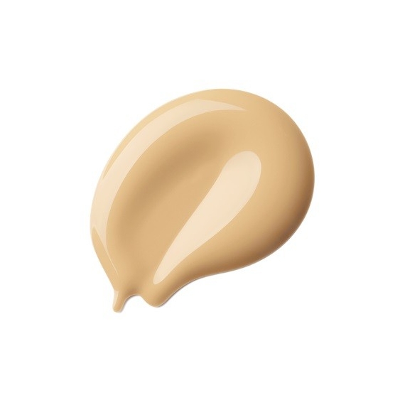 Guerlain L'Essentiel - 00N Porcelain