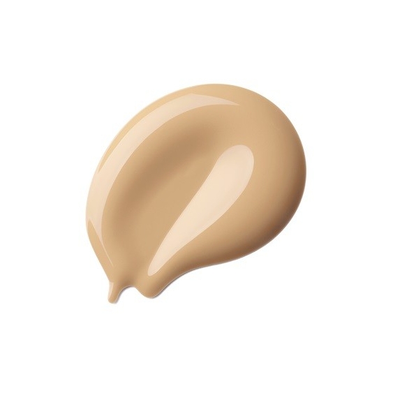Guerlain L'Essentiel - 01N Very Light