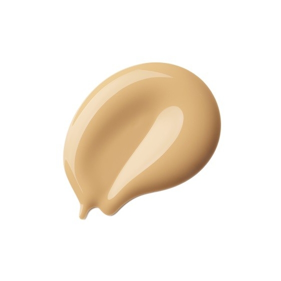Guerlain L'Essentiel - 01W Very Light Warm