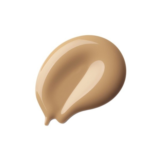 Guerlain L'Essentiel - 03N Natural