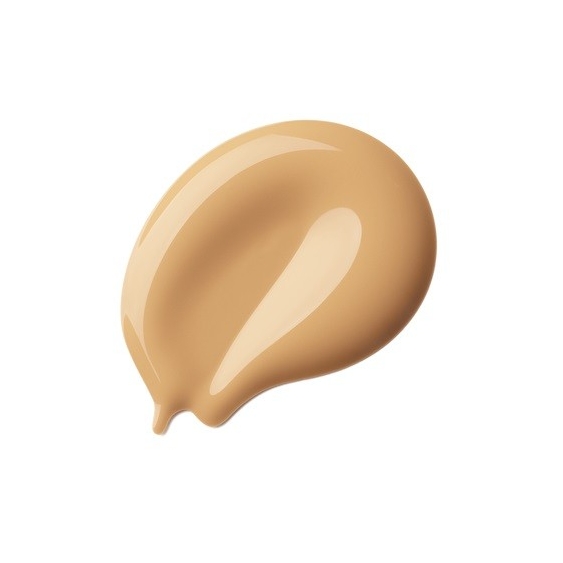 Guerlain L'Essentiel - 03W Natural Warm