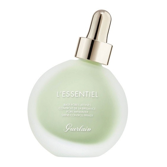 Guerlain L'Essentiel Base Pores Affinés - 30ML