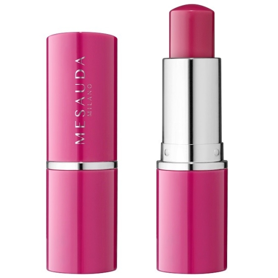 Mesauda Lip Cocoon Balsamo Labbra - 101 Coco Boom