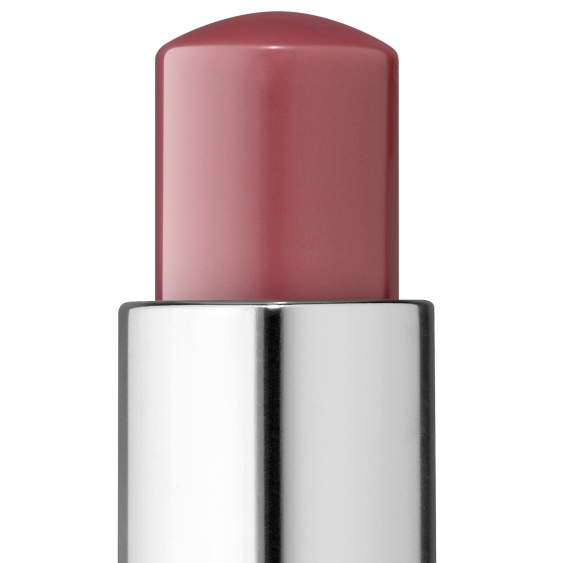 Mesauda Lip Cocoon Balsamo Labbra - 101 Coco Boom