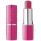 Mesauda Lip Cocoon Balsamo Labbra - 103 Strawberry Yummy
